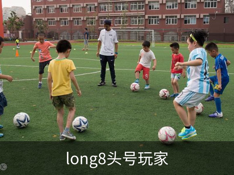 long8头号玩家概况